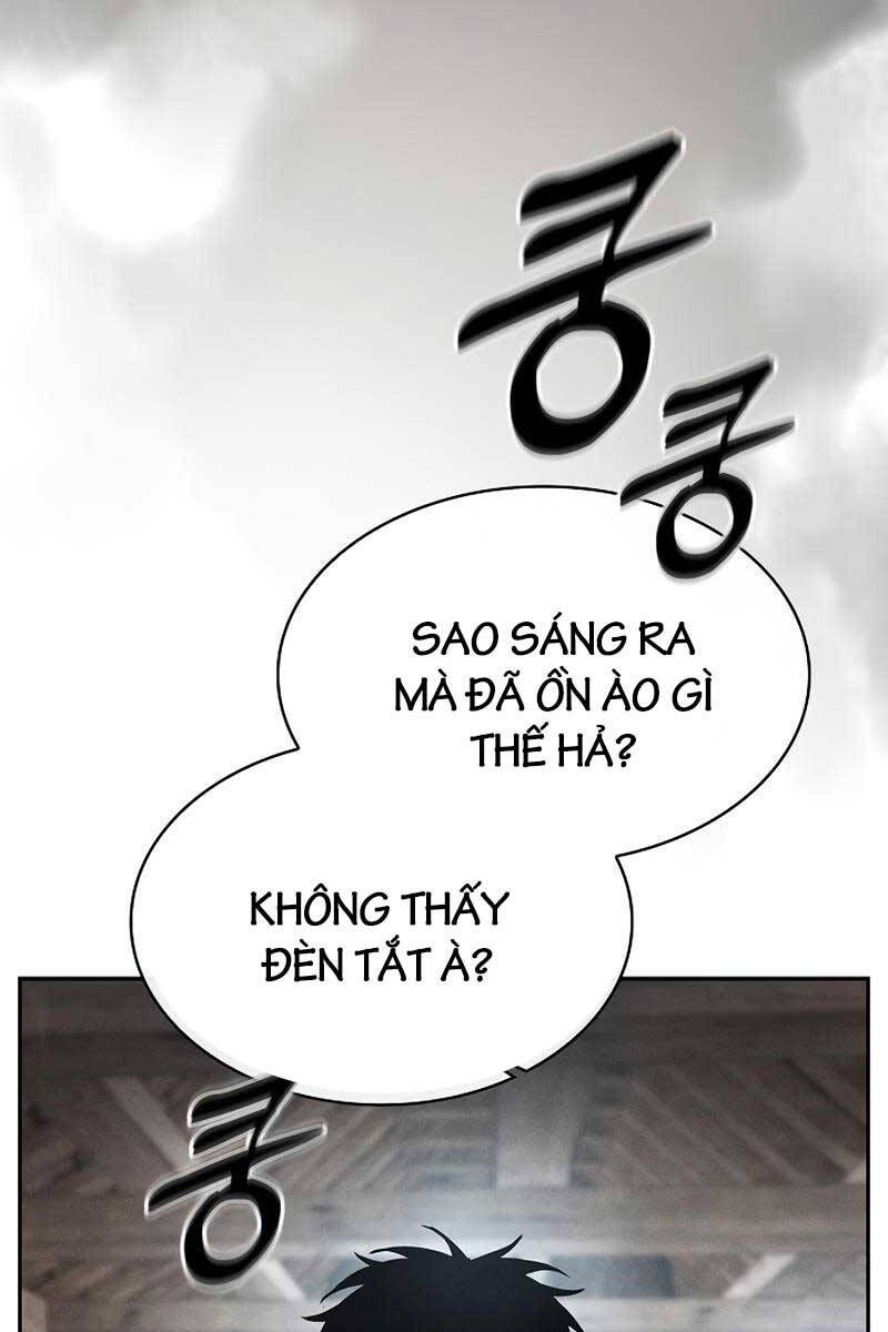 đọc truyện Kiếm Sĩ Thiên Tài Của Học Viện Chương 20 ảnh 63 tại Thiên Thai Truyện