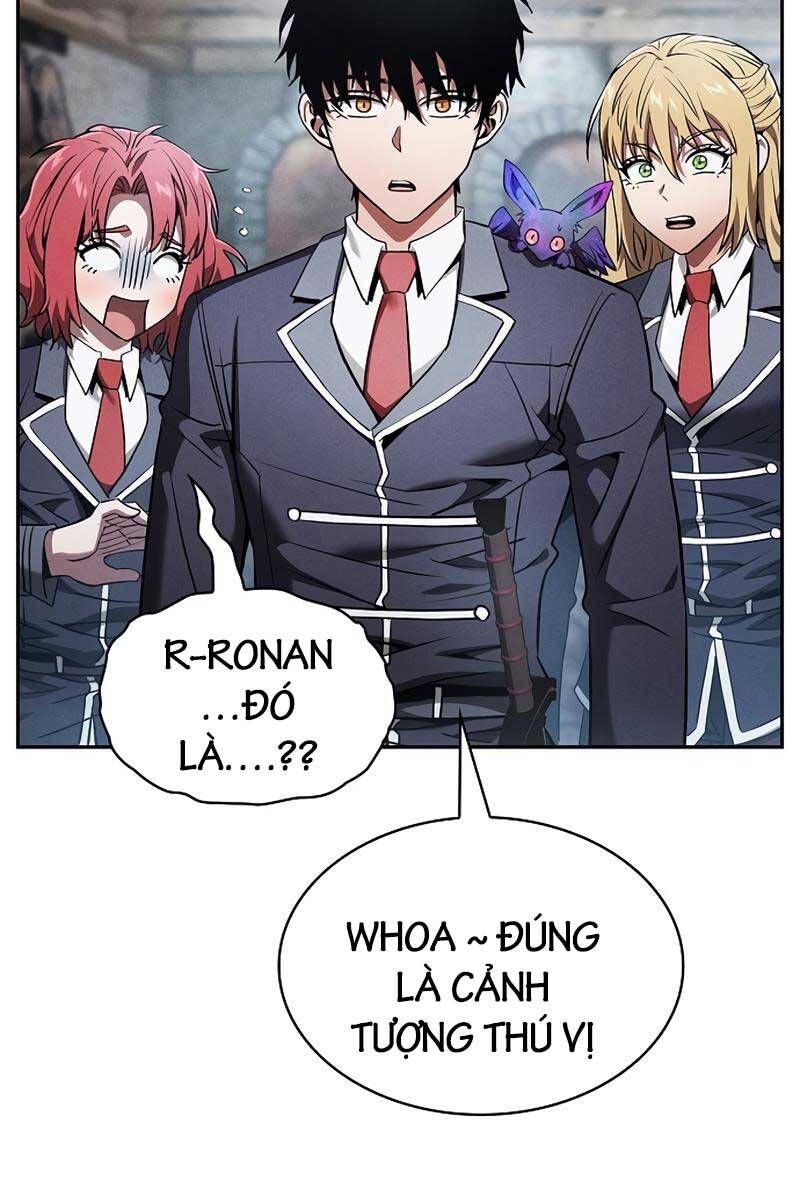 đọc truyện Kiếm Sĩ Thiên Tài Của Học Viện Chương 20 ảnh 64 tại Thiên Thai Truyện