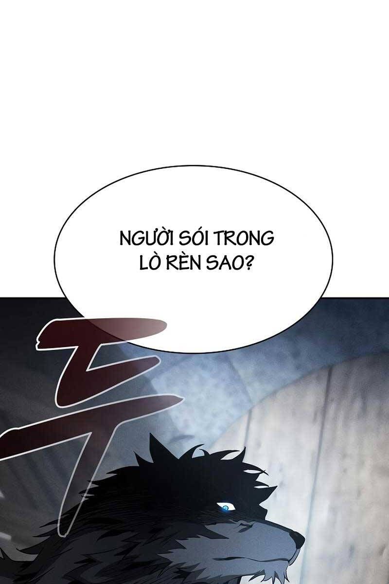 đọc truyện Kiếm Sĩ Thiên Tài Của Học Viện Chương 20 ảnh 65 tại Thiên Thai Truyện