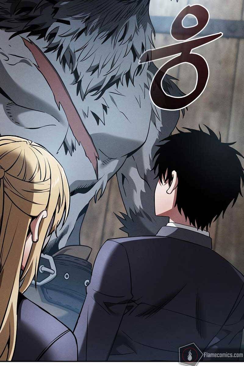 đọc truyện Kiếm Sĩ Thiên Tài Của Học Viện Chương 20 ảnh 66 tại Thiên Thai Truyện