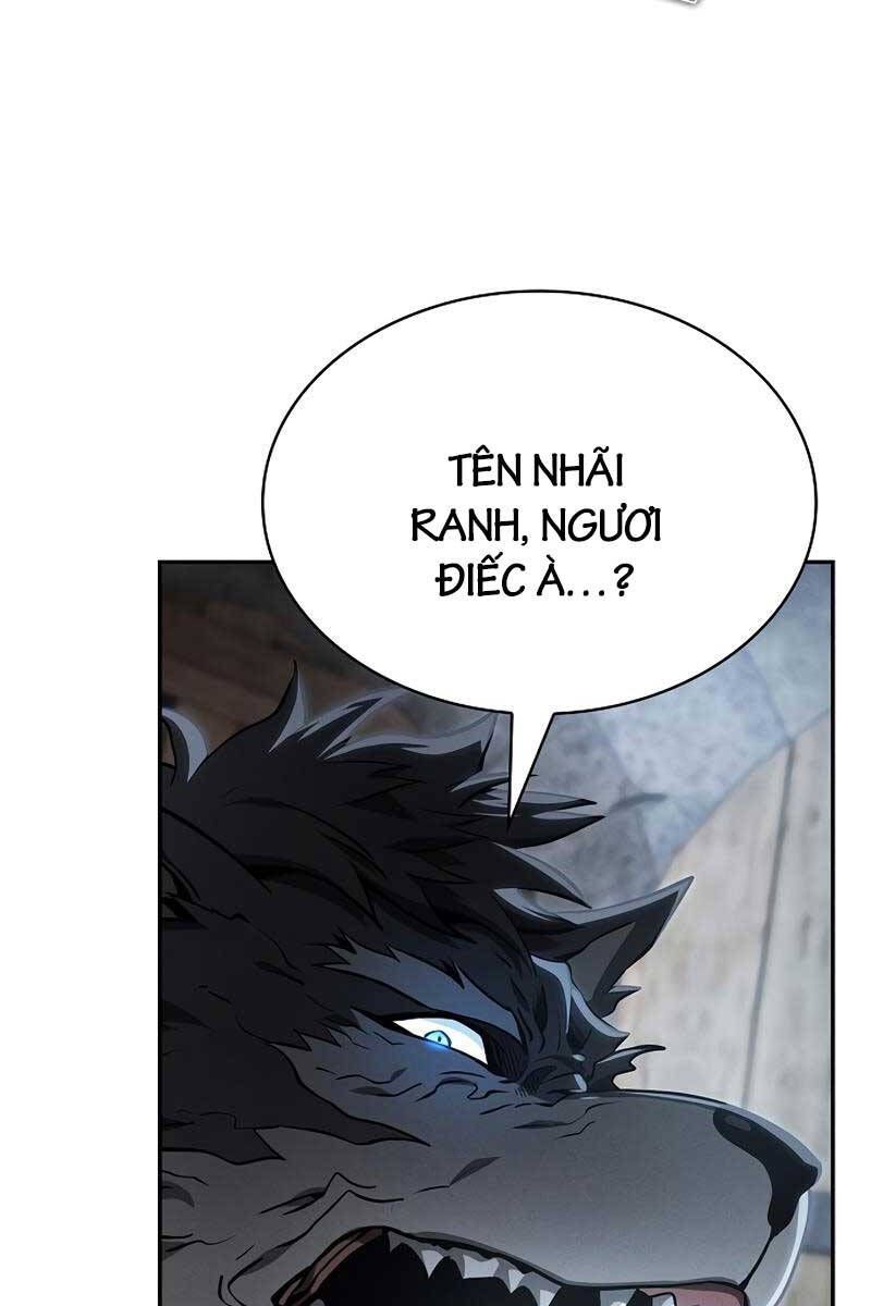 đọc truyện Kiếm Sĩ Thiên Tài Của Học Viện Chương 20 ảnh 67 tại Thiên Thai Truyện