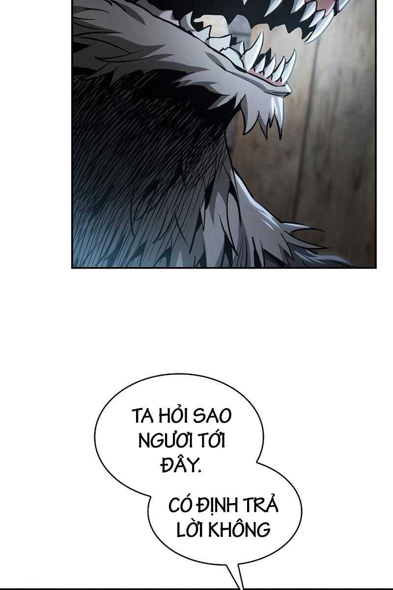 đọc truyện Kiếm Sĩ Thiên Tài Của Học Viện Chương 20 ảnh 68 tại Thiên Thai Truyện