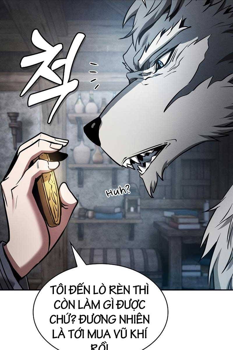 đọc truyện Kiếm Sĩ Thiên Tài Của Học Viện Chương 20 ảnh 69 tại Thiên Thai Truyện