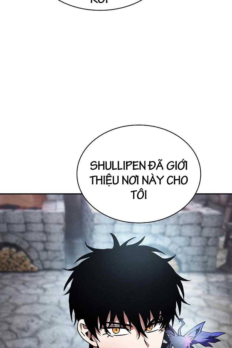 đọc truyện Kiếm Sĩ Thiên Tài Của Học Viện Chương 20 ảnh 70 tại Thiên Thai Truyện