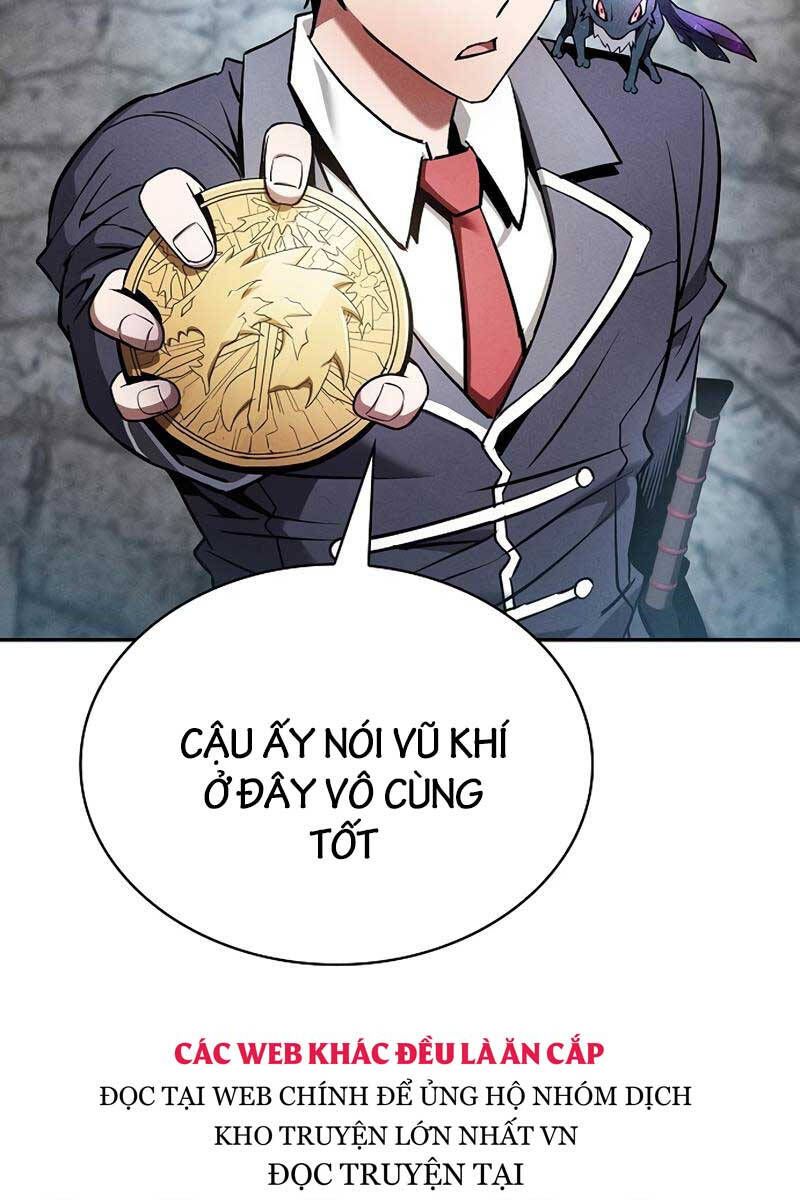 đọc truyện Kiếm Sĩ Thiên Tài Của Học Viện Chương 20 ảnh 71 tại Thiên Thai Truyện