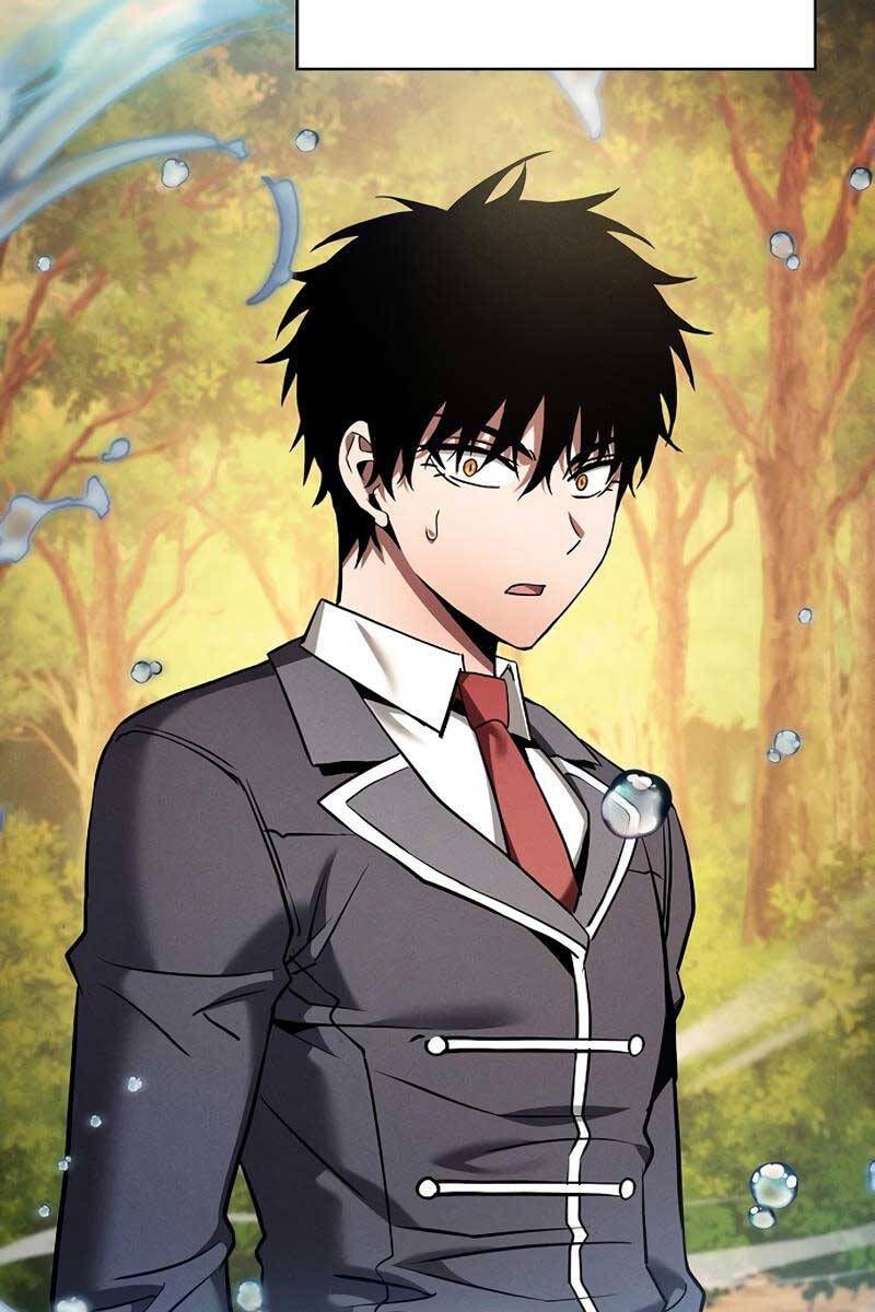 đọc truyện Kiếm Sĩ Thiên Tài Của Học Viện Chương 20 ảnh 9 tại Thiên Thai Truyện