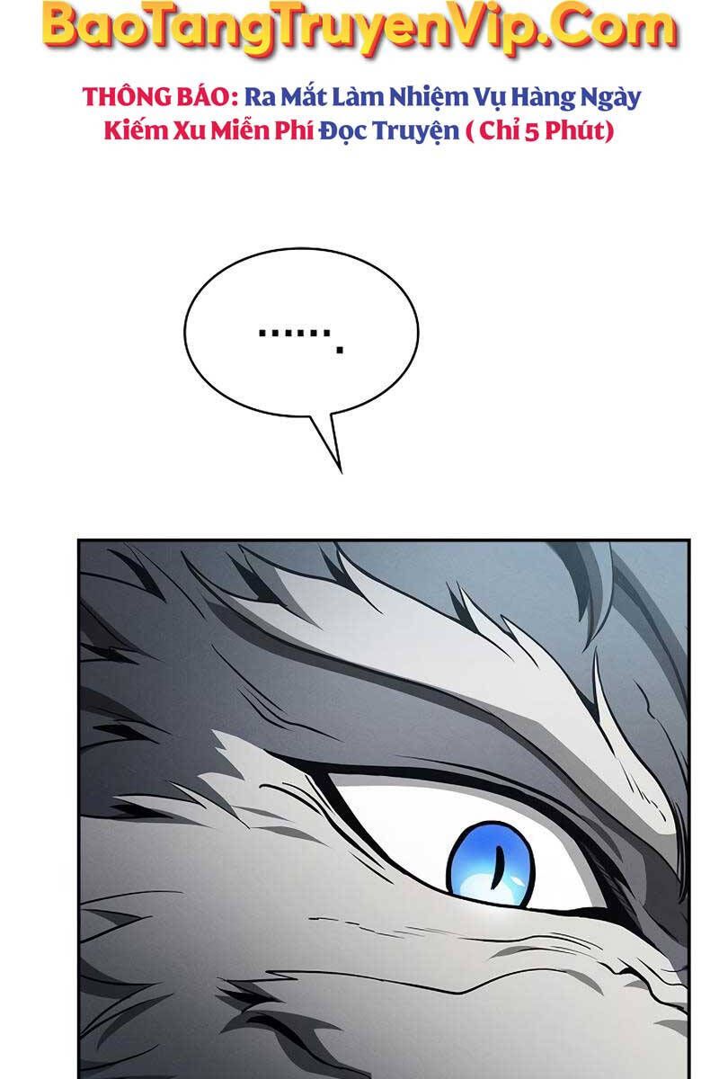 đọc truyện Kiếm Sĩ Thiên Tài Của Học Viện Chương 20 ảnh 72 tại Thiên Thai Truyện