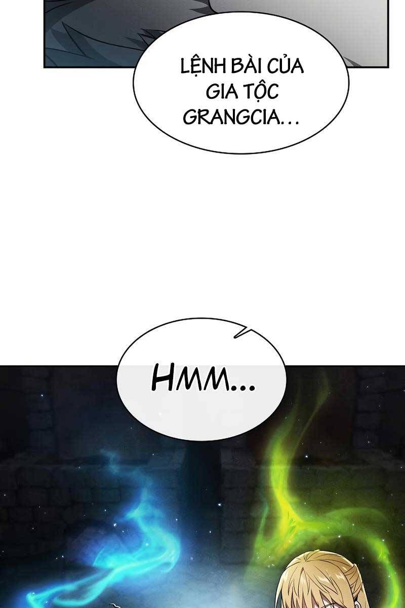 đọc truyện Kiếm Sĩ Thiên Tài Của Học Viện Chương 20 ảnh 73 tại Thiên Thai Truyện