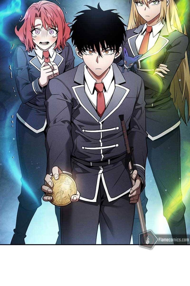 đọc truyện Kiếm Sĩ Thiên Tài Của Học Viện Chương 20 ảnh 74 tại Thiên Thai Truyện