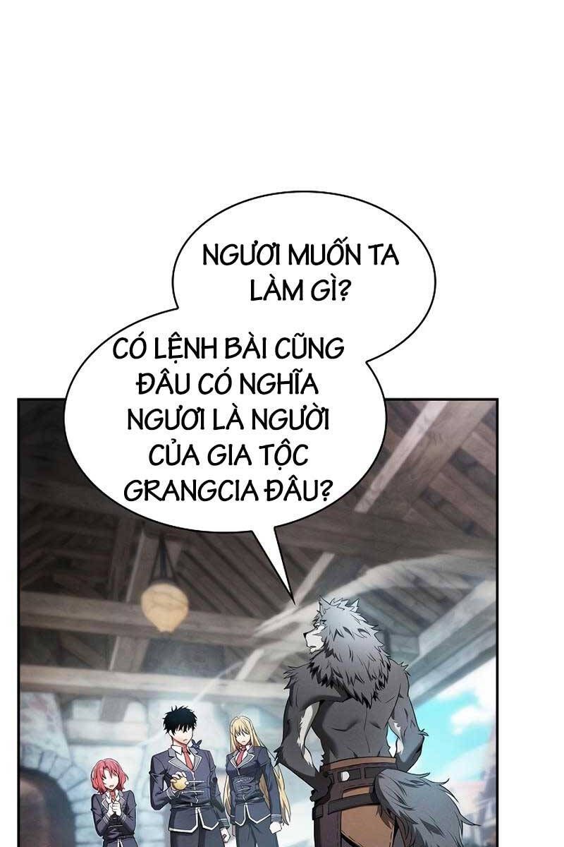 đọc truyện Kiếm Sĩ Thiên Tài Của Học Viện Chương 20 ảnh 75 tại Thiên Thai Truyện