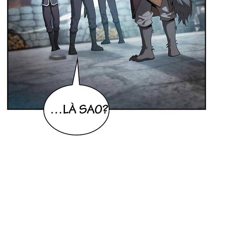 đọc truyện Kiếm Sĩ Thiên Tài Của Học Viện Chương 20 ảnh 76 tại Thiên Thai Truyện