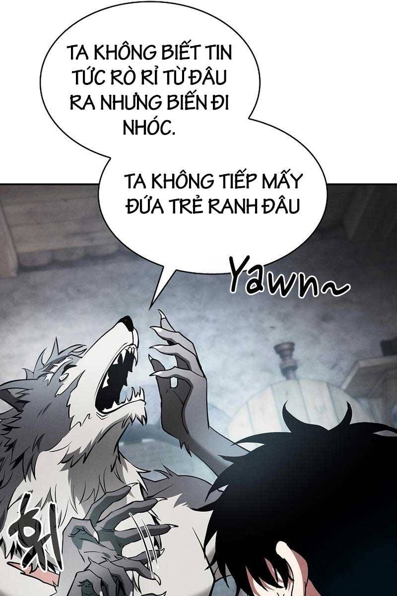 đọc truyện Kiếm Sĩ Thiên Tài Của Học Viện Chương 20 ảnh 77 tại Thiên Thai Truyện