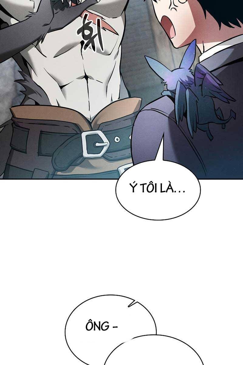 đọc truyện Kiếm Sĩ Thiên Tài Của Học Viện Chương 20 ảnh 78 tại Thiên Thai Truyện