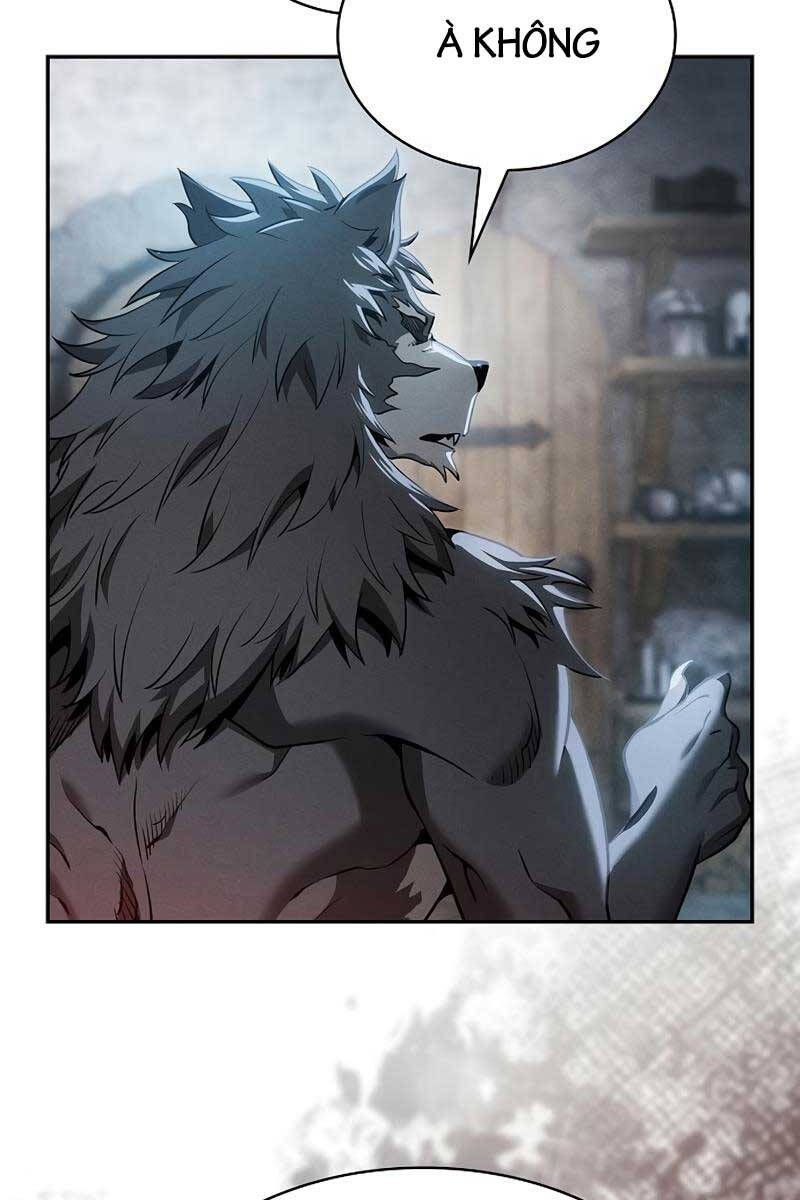 đọc truyện Kiếm Sĩ Thiên Tài Của Học Viện Chương 20 ảnh 79 tại Thiên Thai Truyện