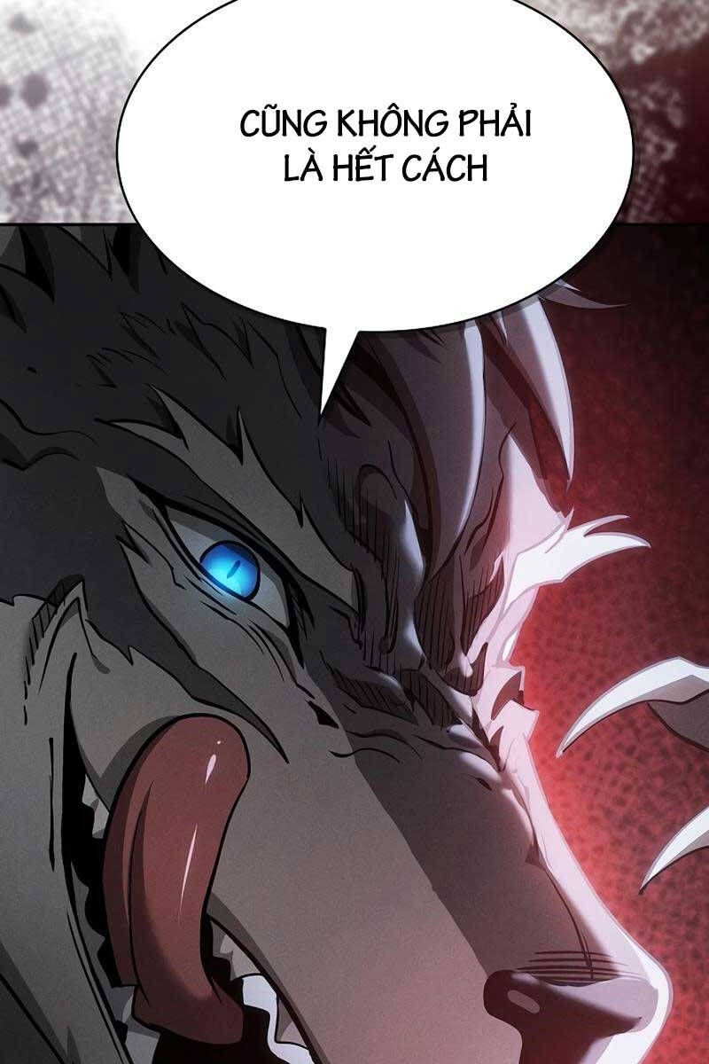 đọc truyện Kiếm Sĩ Thiên Tài Của Học Viện Chương 20 ảnh 80 tại Thiên Thai Truyện