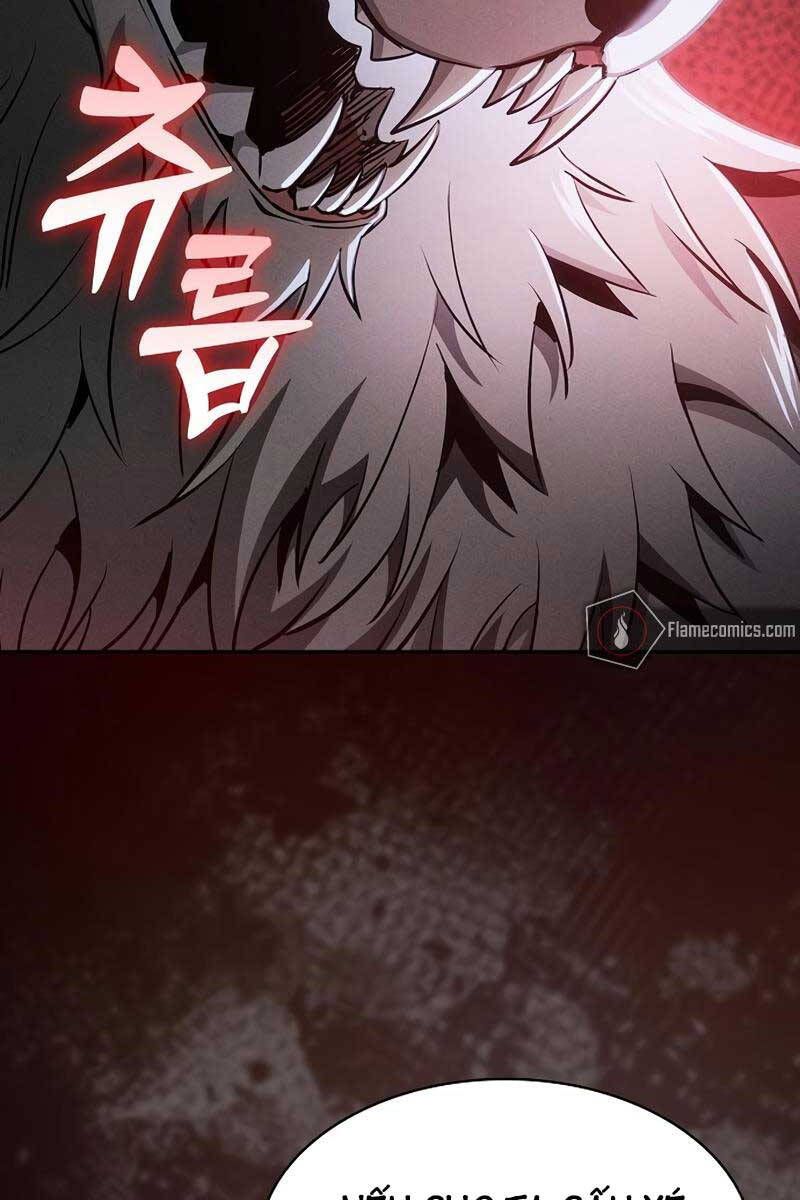 đọc truyện Kiếm Sĩ Thiên Tài Của Học Viện Chương 20 ảnh 81 tại Thiên Thai Truyện