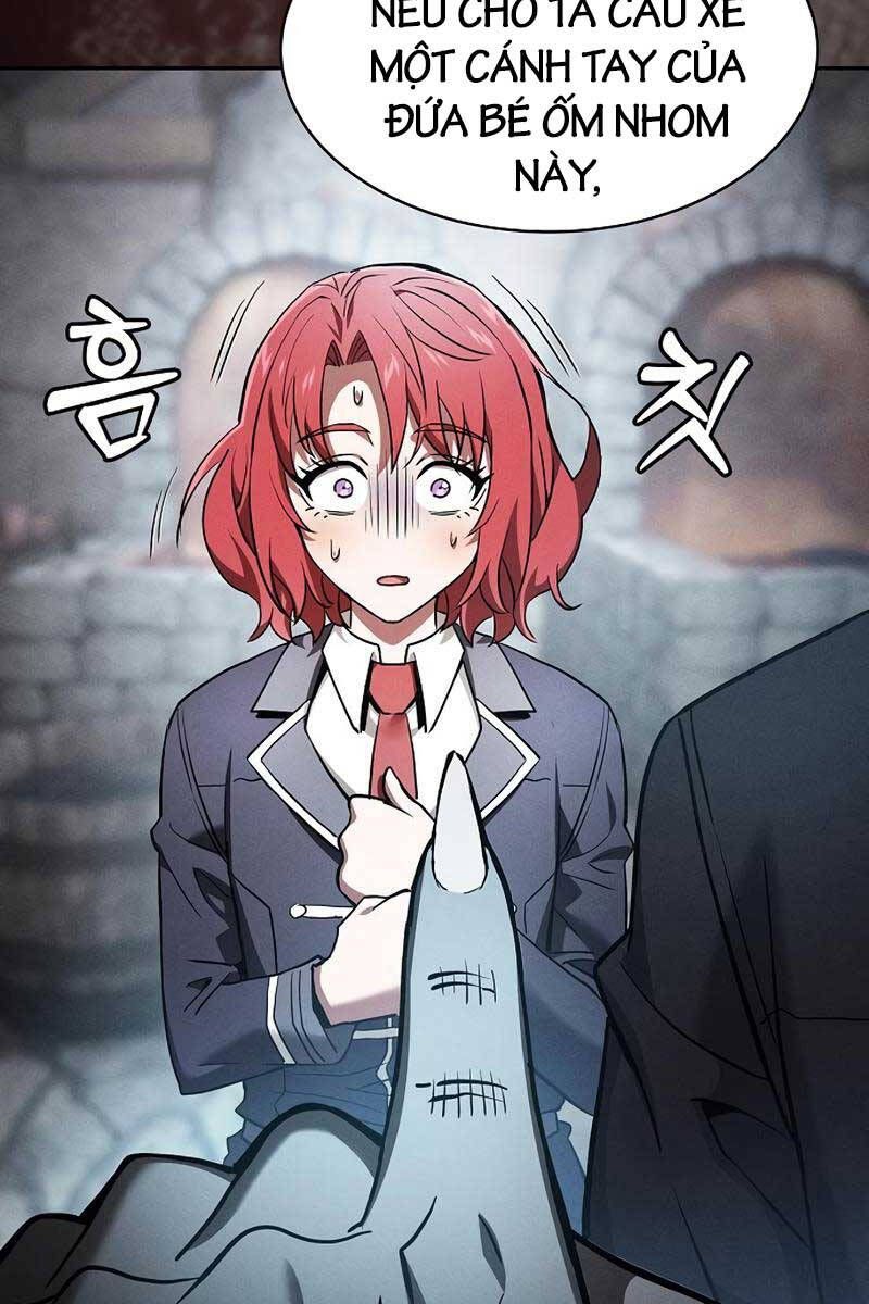 đọc truyện Kiếm Sĩ Thiên Tài Của Học Viện Chương 20 ảnh 82 tại Thiên Thai Truyện