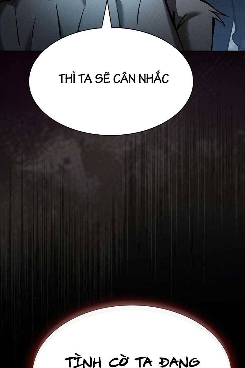 đọc truyện Kiếm Sĩ Thiên Tài Của Học Viện Chương 20 ảnh 83 tại Thiên Thai Truyện