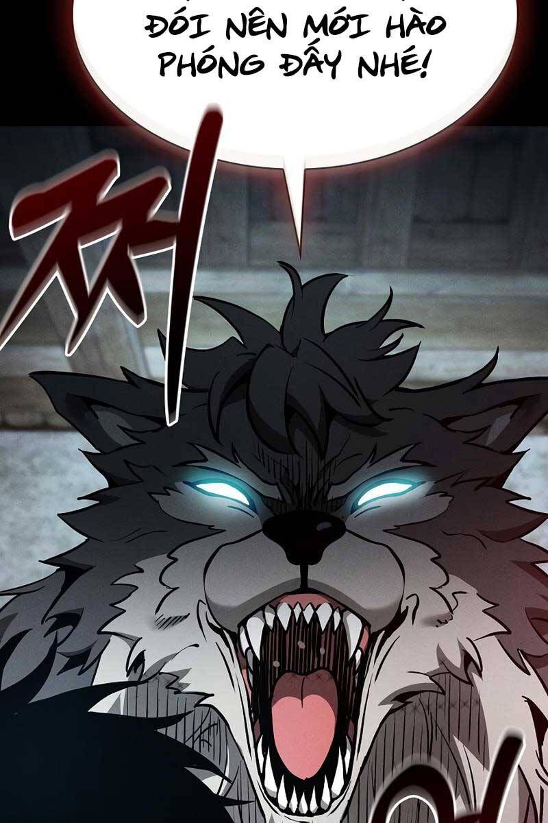 đọc truyện Kiếm Sĩ Thiên Tài Của Học Viện Chương 20 ảnh 84 tại Thiên Thai Truyện