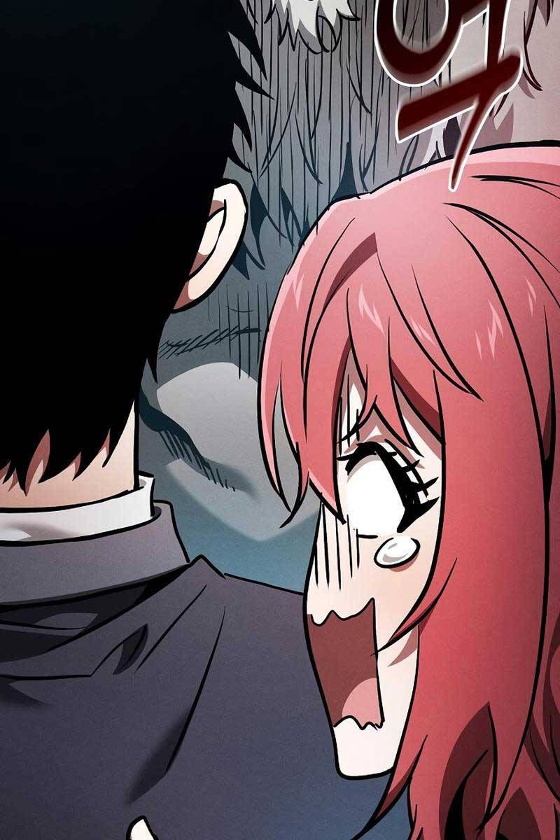 đọc truyện Kiếm Sĩ Thiên Tài Của Học Viện Chương 20 ảnh 85 tại Thiên Thai Truyện