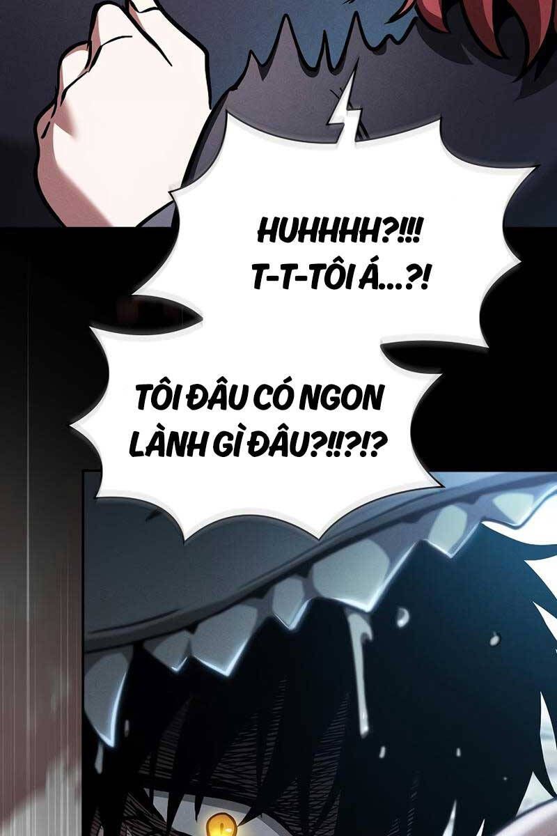 đọc truyện Kiếm Sĩ Thiên Tài Của Học Viện Chương 20 ảnh 86 tại Thiên Thai Truyện