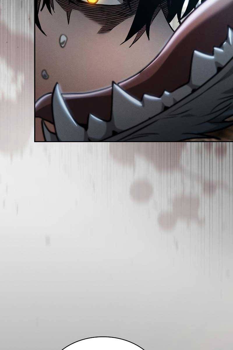 đọc truyện Kiếm Sĩ Thiên Tài Của Học Viện Chương 20 ảnh 87 tại Thiên Thai Truyện