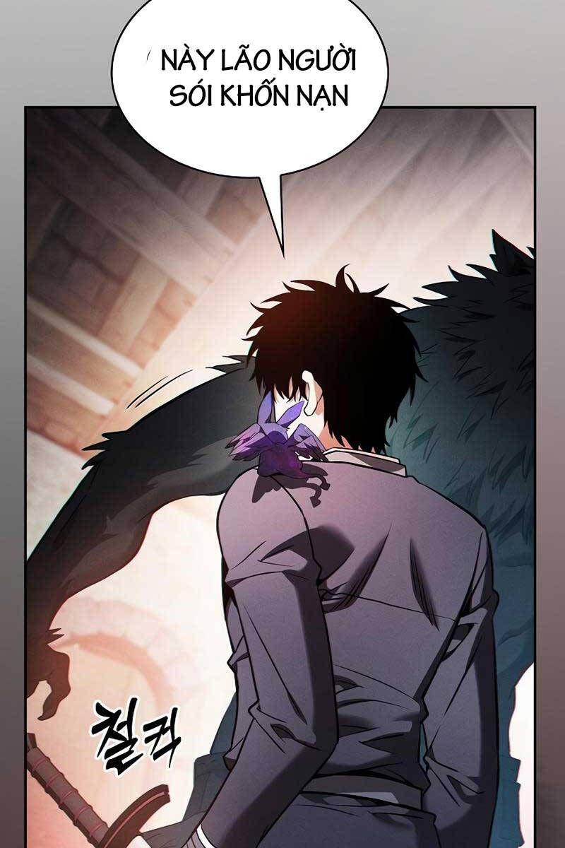 đọc truyện Kiếm Sĩ Thiên Tài Của Học Viện Chương 20 ảnh 88 tại Thiên Thai Truyện