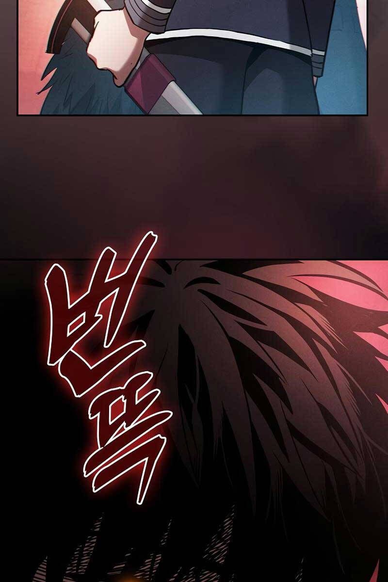 đọc truyện Kiếm Sĩ Thiên Tài Của Học Viện Chương 20 ảnh 89 tại Thiên Thai Truyện