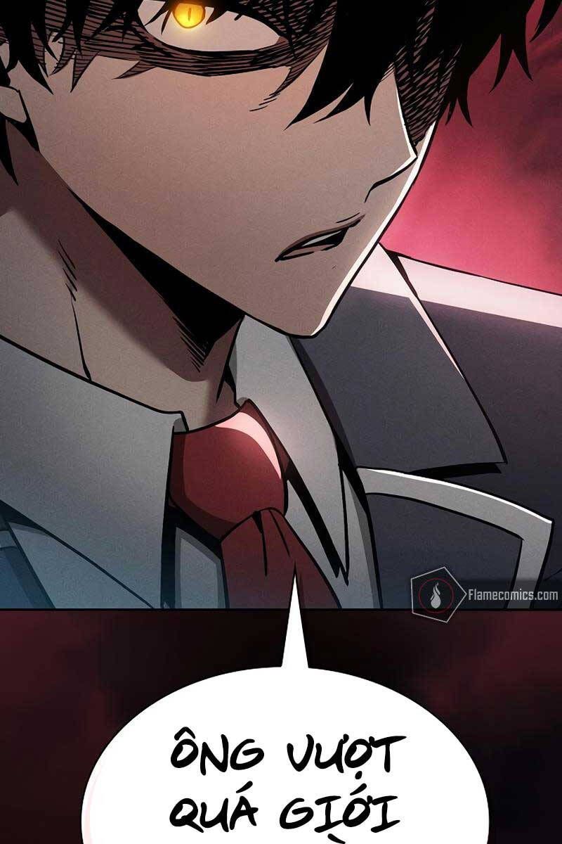 đọc truyện Kiếm Sĩ Thiên Tài Của Học Viện Chương 20 ảnh 90 tại Thiên Thai Truyện