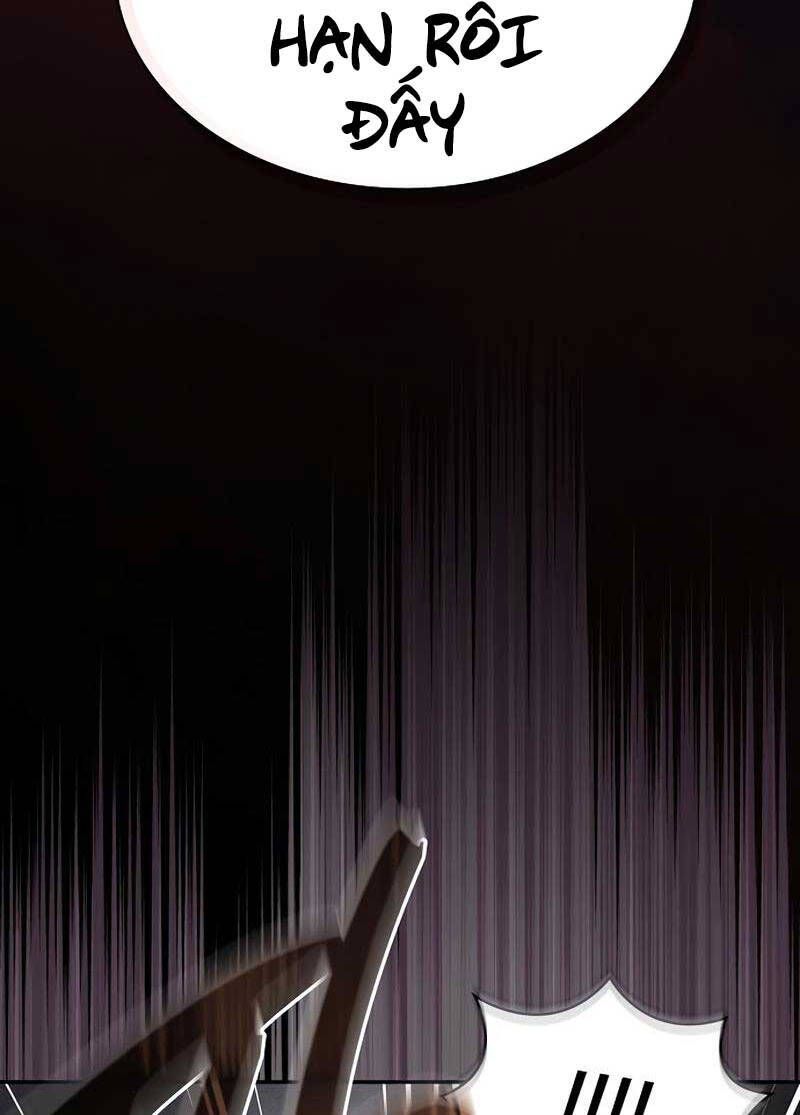 đọc truyện Kiếm Sĩ Thiên Tài Của Học Viện Chương 20 ảnh 91 tại Thiên Thai Truyện