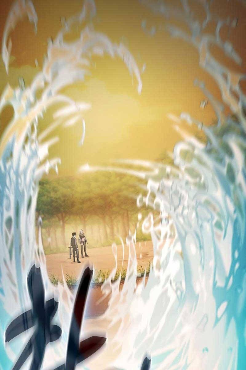 đọc truyện Kiếm Sĩ Thiên Tài Của Học Viện Chương 20 ảnh 11 tại Thiên Thai Truyện