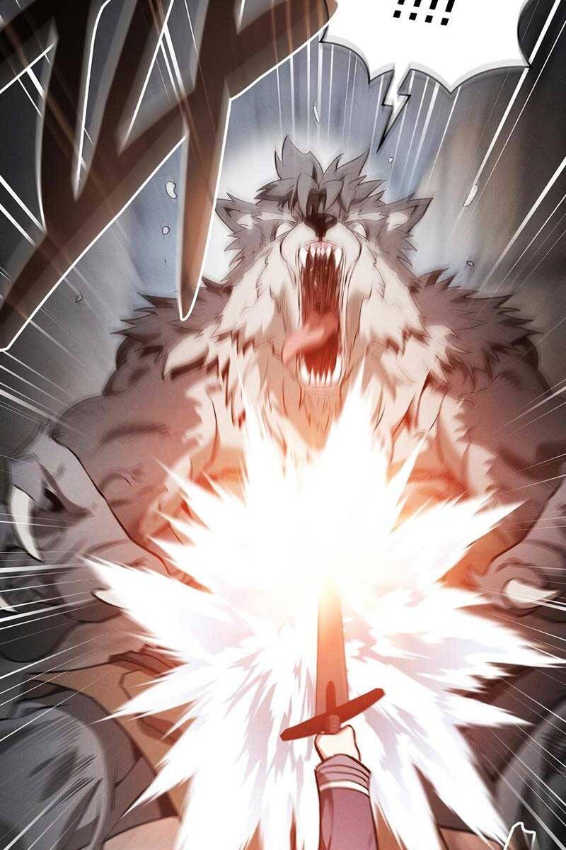 đọc truyện Kiếm Sĩ Thiên Tài Của Học Viện Chương 20 ảnh 92 tại Thiên Thai Truyện