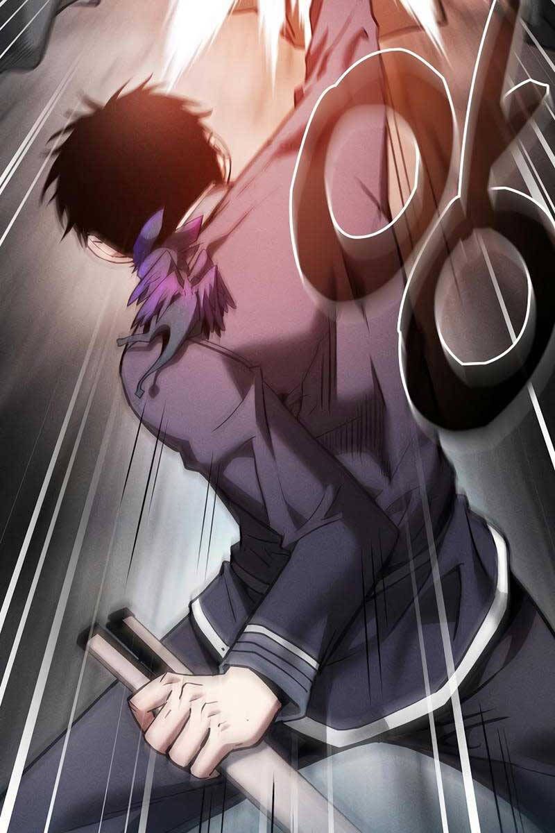 đọc truyện Kiếm Sĩ Thiên Tài Của Học Viện Chương 20 ảnh 93 tại Thiên Thai Truyện