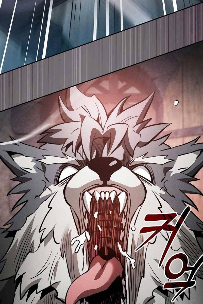 đọc truyện Kiếm Sĩ Thiên Tài Của Học Viện Chương 20 ảnh 94 tại Thiên Thai Truyện