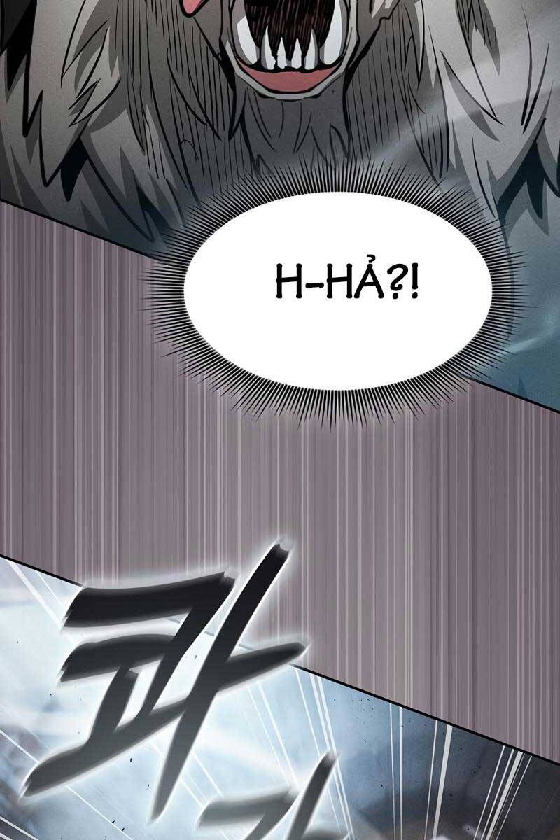 đọc truyện Kiếm Sĩ Thiên Tài Của Học Viện Chương 20 ảnh 95 tại Thiên Thai Truyện