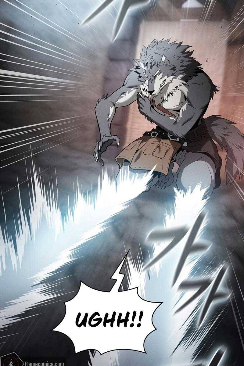 đọc truyện Kiếm Sĩ Thiên Tài Của Học Viện Chương 20 ảnh 96 tại Thiên Thai Truyện