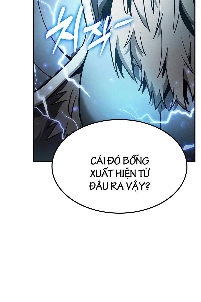 đọc truyện Kiếm Sĩ Thiên Tài Của Học Viện Chương 20 ảnh 99 tại Thiên Thai Truyện