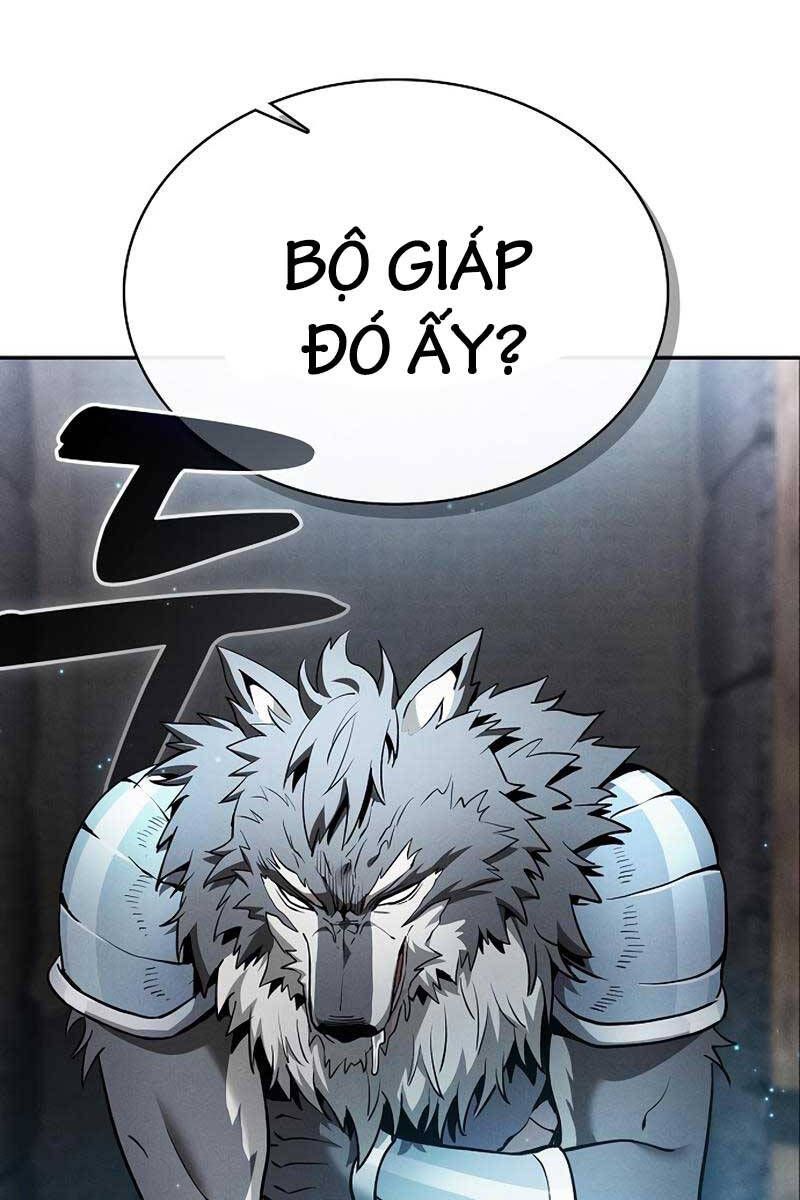 đọc truyện Kiếm Sĩ Thiên Tài Của Học Viện Chương 20 ảnh 100 tại Thiên Thai Truyện