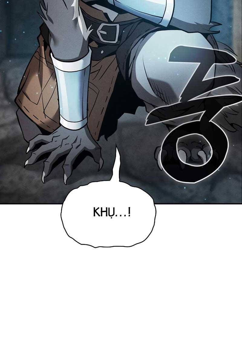 đọc truyện Kiếm Sĩ Thiên Tài Của Học Viện Chương 20 ảnh 101 tại Thiên Thai Truyện