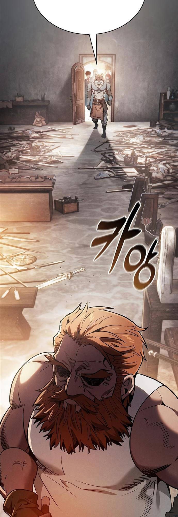 đọc truyện Kiếm Sĩ Thiên Tài Của Học Viện Chương 21 ảnh 12 tại Thiên Thai Truyện