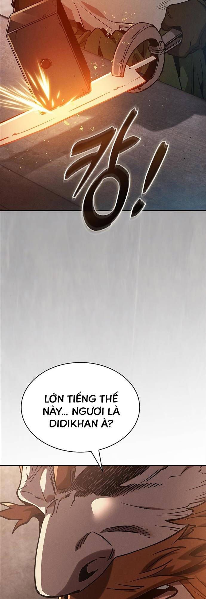 đọc truyện Kiếm Sĩ Thiên Tài Của Học Viện Chương 21 ảnh 13 tại Thiên Thai Truyện