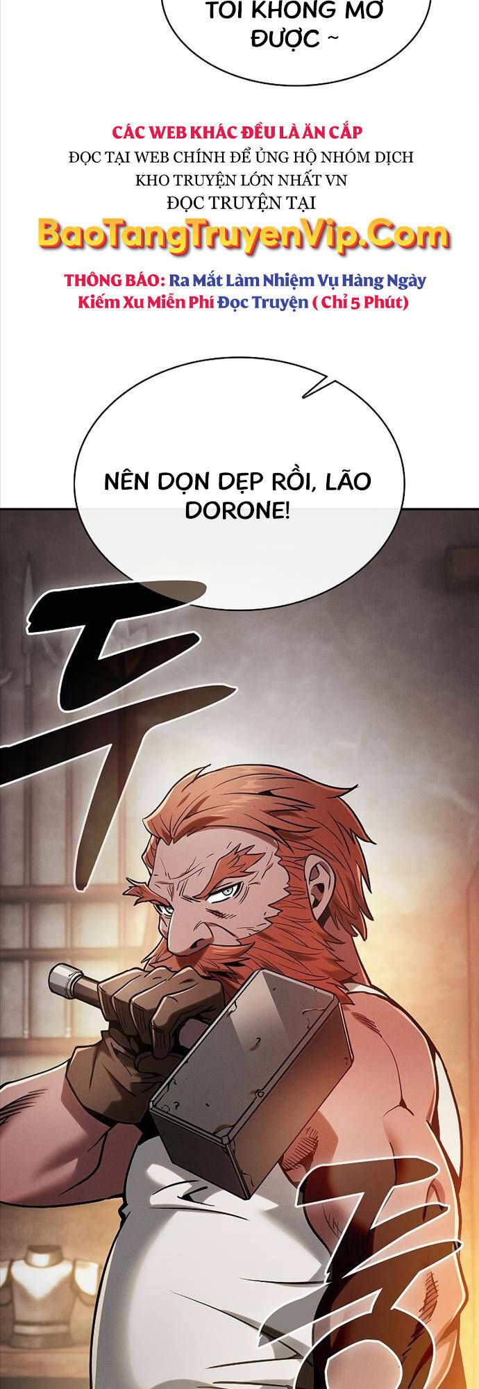 đọc truyện Kiếm Sĩ Thiên Tài Của Học Viện Chương 21 ảnh 15 tại Thiên Thai Truyện