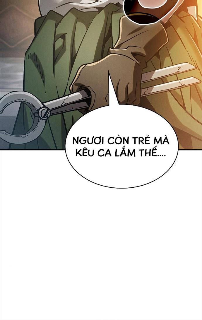 đọc truyện Kiếm Sĩ Thiên Tài Của Học Viện Chương 21 ảnh 16 tại Thiên Thai Truyện