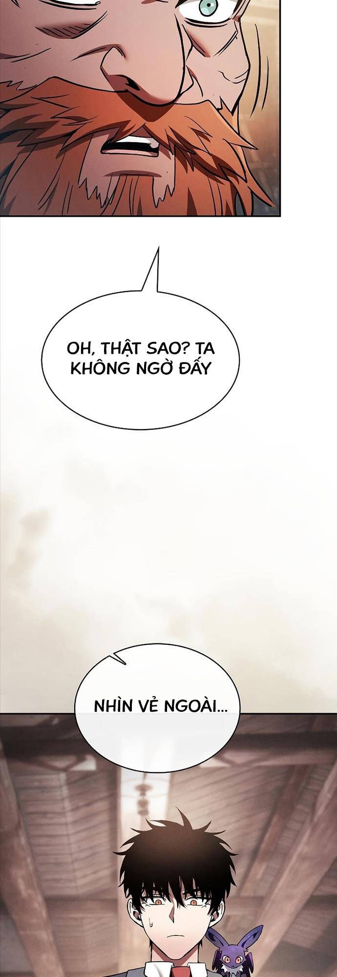 đọc truyện Kiếm Sĩ Thiên Tài Của Học Viện Chương 21 ảnh 19 tại Thiên Thai Truyện