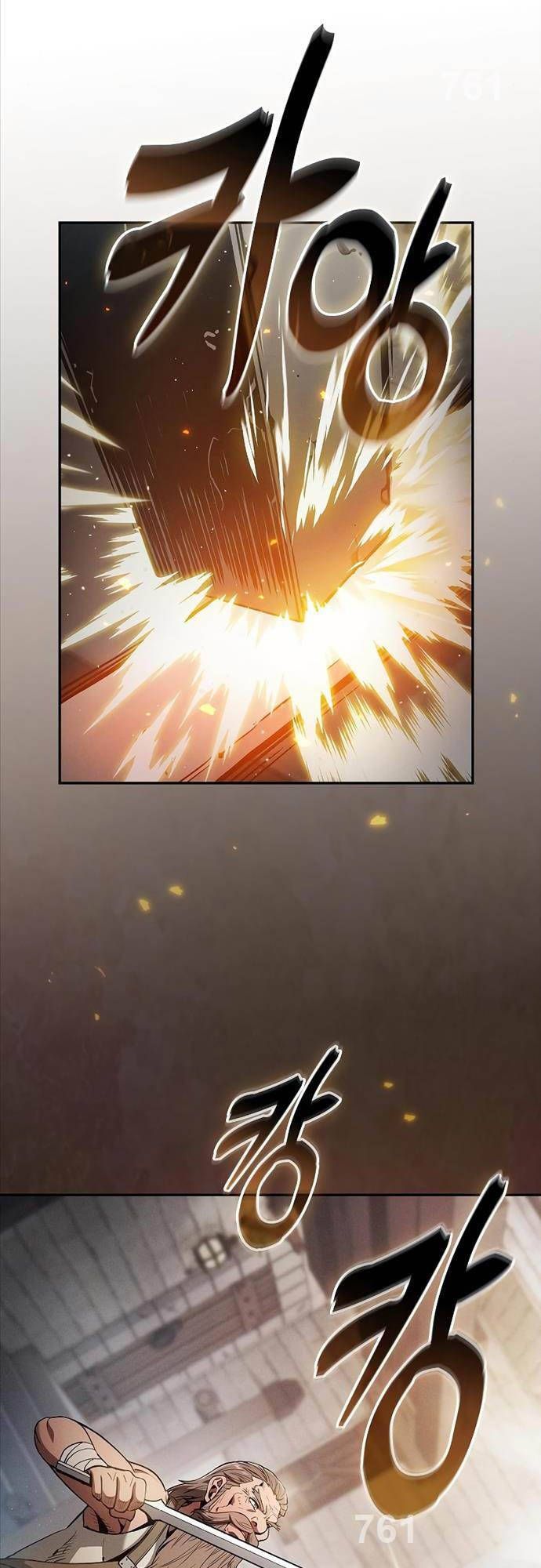 đọc truyện Kiếm Sĩ Thiên Tài Của Học Viện Chương 21 ảnh 4 tại Thiên Thai Truyện