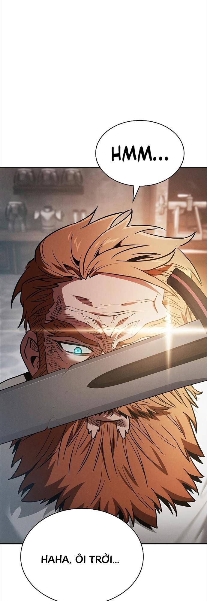 đọc truyện Kiếm Sĩ Thiên Tài Của Học Viện Chương 21 ảnh 22 tại Thiên Thai Truyện