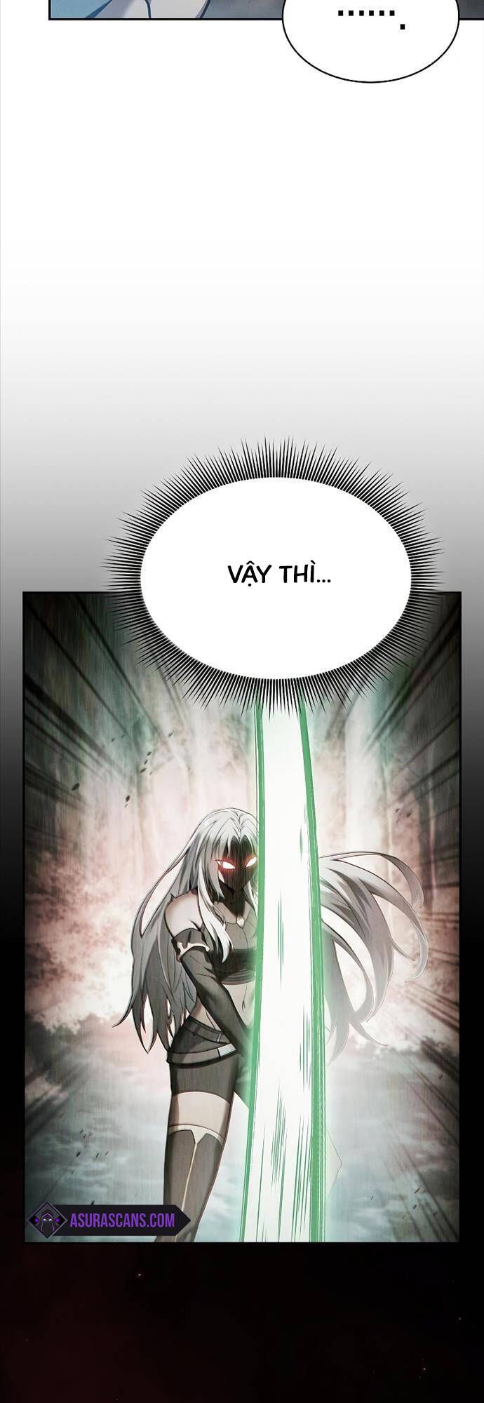 đọc truyện Kiếm Sĩ Thiên Tài Của Học Viện Chương 21 ảnh 33 tại Thiên Thai Truyện