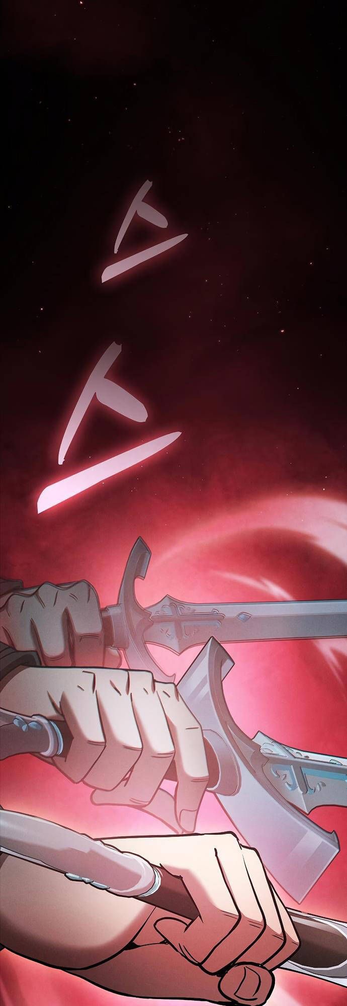 đọc truyện Kiếm Sĩ Thiên Tài Của Học Viện Chương 21 ảnh 34 tại Thiên Thai Truyện