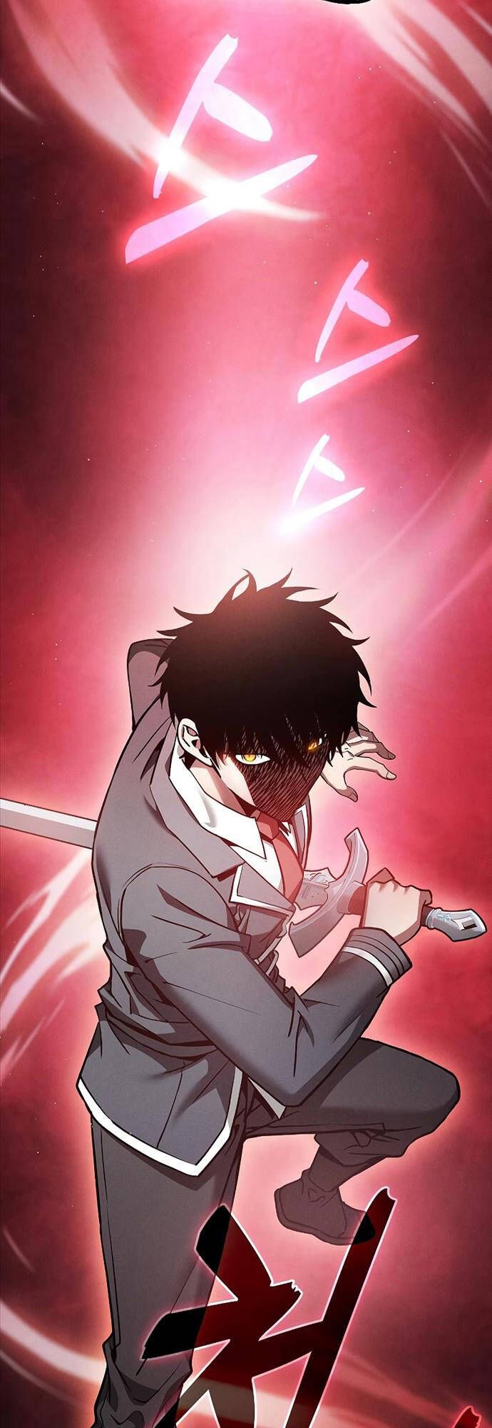 đọc truyện Kiếm Sĩ Thiên Tài Của Học Viện Chương 21 ảnh 35 tại Thiên Thai Truyện