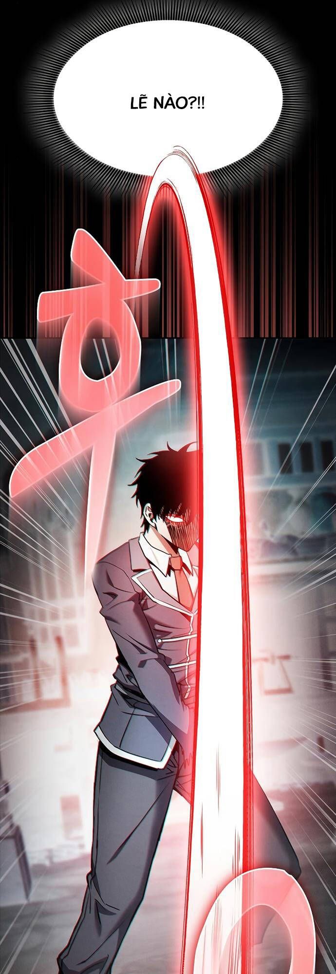 đọc truyện Kiếm Sĩ Thiên Tài Của Học Viện Chương 21 ảnh 37 tại Thiên Thai Truyện